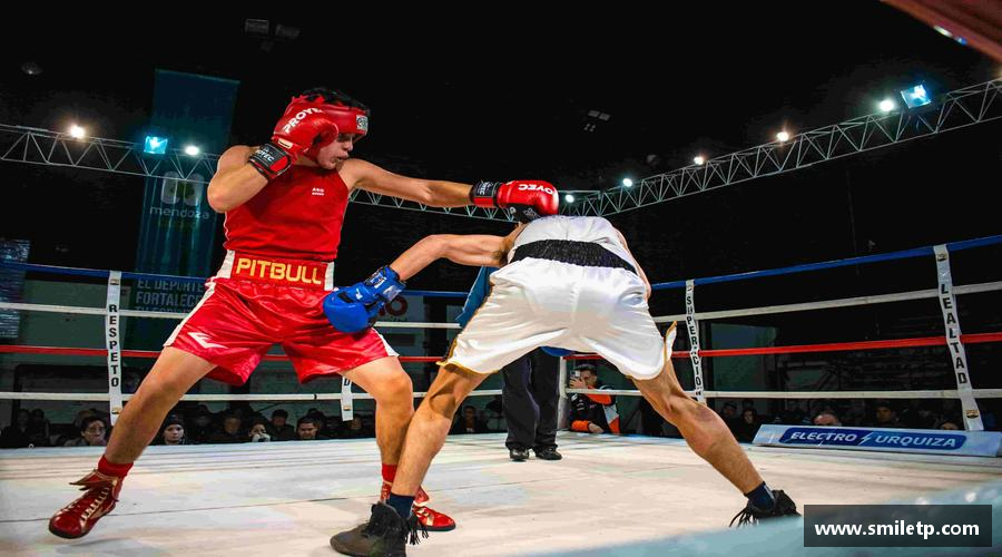 挑战自我，战胜困难